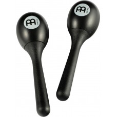 Маракасы Meinl PEMBK 2pcs