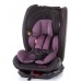 Детское автокресло Chipolino Techno 360 (STKTH02205LL) Lilac