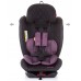 Детское автокресло Chipolino Techno 360 (STKTH02205LL) Lilac
