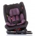 Детское автокресло Chipolino Techno 360 (STKTH02205LL) Lilac