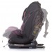 Детское автокресло Chipolino Techno 360 (STKTH02205LL) Lilac