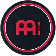 Тренировочный пэд Meinl Pad MPP-12