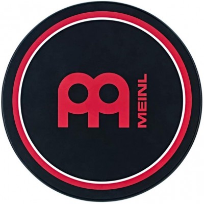 Тренировочный пэд Meinl Pad MPP-12