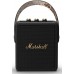 Портативная акустика Marshall Stockwell II Black/Brass