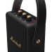 Портативная акустика Marshall Stockwell II Black/Brass