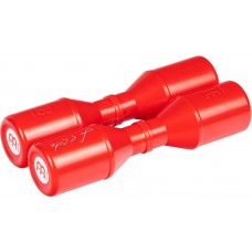 Shaker Meinl SH5R 2pcs