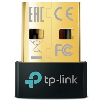 Adaptor Bluetooth TP-link UB500 5.0 Nano