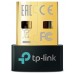 Adaptor Bluetooth TP-link UB500 5.0 Nano