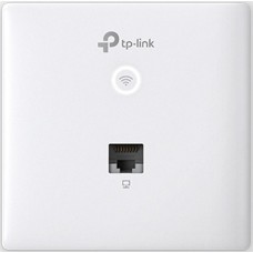 Priză Tp-Link EAP230-Wall