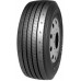 Anvelopă pentru camioane Jinyu JT560 445/45 R19.5 160J 20PR