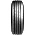 Anvelopă pentru camioane Jinyu JT560 445/45 R19.5 160J 20PR