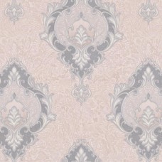 Обои EuroDecor 7151-02 Champagne