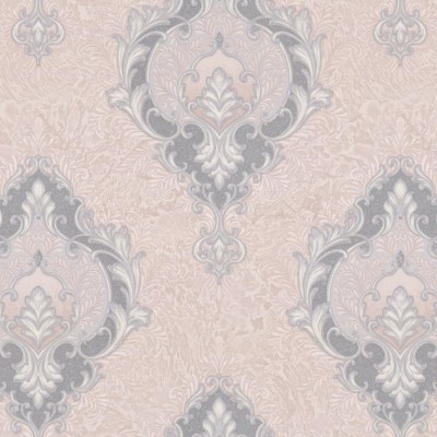 Обои EuroDecor 7151-02 Champagne