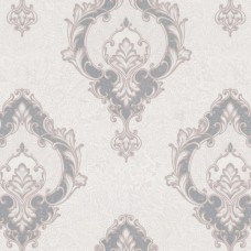 Обои EuroDecor 7151-00 Champagne