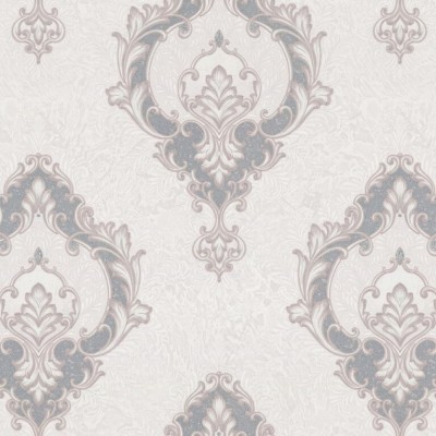 Обои EuroDecor 7151-00 Champagne