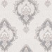 Обои EuroDecor 7151-00 Champagne
