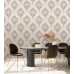 Обои EuroDecor 7151-00 Champagne