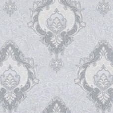 Обои EuroDecor 7151-24 Champagne