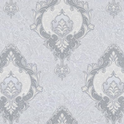 Обои EuroDecor 7151-24 Champagne