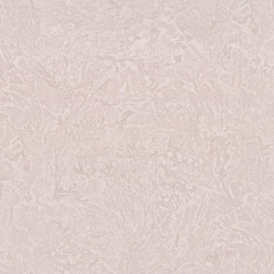 Обои EuroDecor 7152-02 Champagne