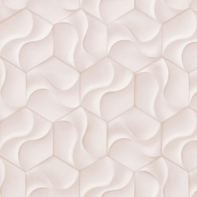 Обои EuroDecor 7153-01 Cube