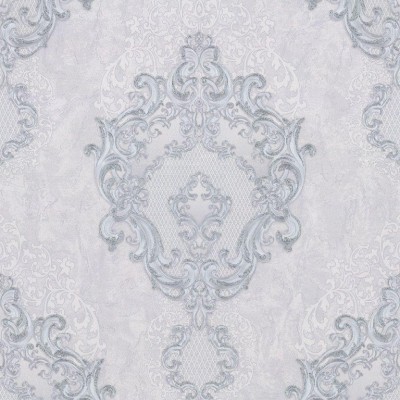 Tapete EuroDecor 7155-11 Medaillon
