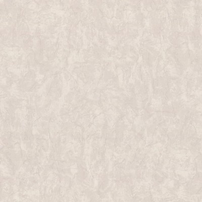 Обои EuroDecor 7156-01 Medaillon