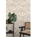 Обои EuroDecor 7157-01 Villa Riviera