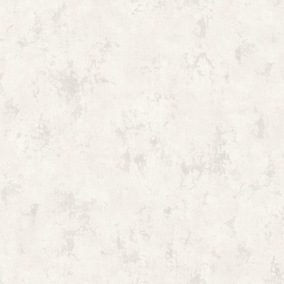 Tapete EuroDecor 7158-00 Villa Riviera