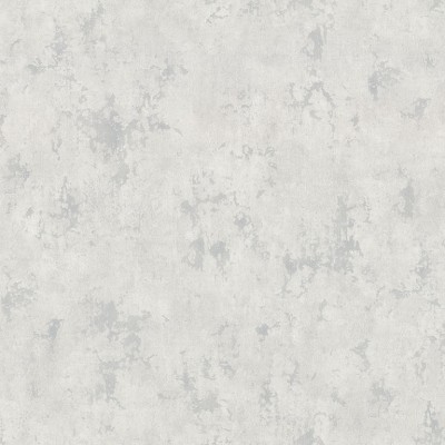 Обои EuroDecor 7158-11 Villa Riviera