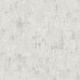 Обои EuroDecor 7158-11 Villa Riviera