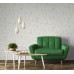 Обои EuroDecor 7158-11 Villa Riviera