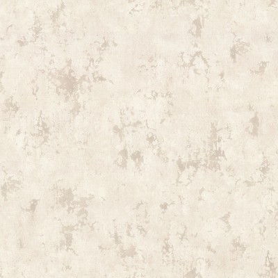 Обои EuroDecor 7158-21 Villa Riviera