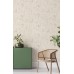 Обои EuroDecor 7158-21 Villa Riviera