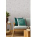Обои EuroDecor 7158-24 Villa Riviera