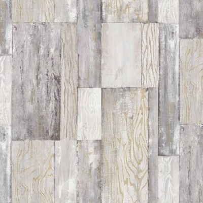 Обои Monte Solaro 9121-12 Oxford