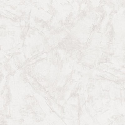 Обои Monte Solaro 9122-00 Oxford