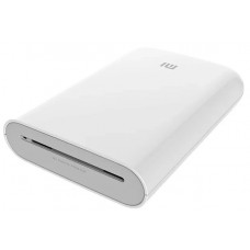 Imprimantă portabilă Xiaomi Mi Portable Photo Printer