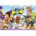 Пазл Clementoni 104 Paw Patrol (27945)