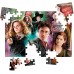 Puzzle Clementoni 104 Harry Potter (25712)