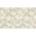 Обои Rasch 973402 Fiesta