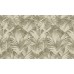 Обои Rasch 973419 Fiesta