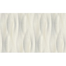 Обои Rasch 973501 Fiesta