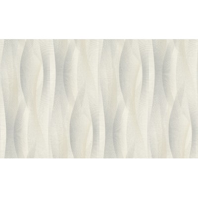 Обои Rasch 973501 Fiesta