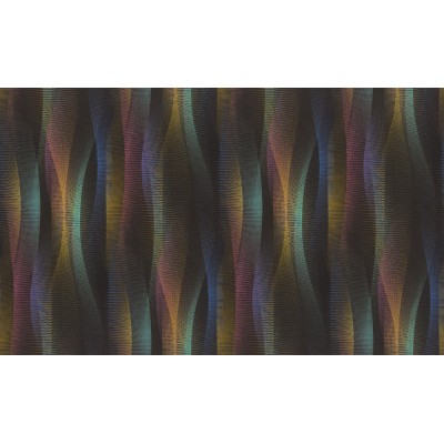 Обои Rasch 973532 Fiesta