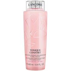 Тоник для лица Lancome Confort 400ml