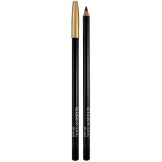 Карандаш для глаз Lancome Le Crayon Khol 01 Black