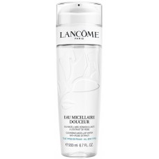 Apa micelară Lancome Eau Micellaire Douceur 200ml