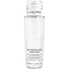 Мицеллярная вода Lancome Eau Micellaire Douceur 400ml