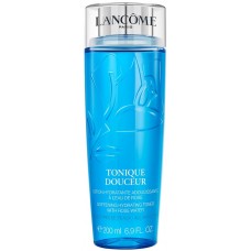 Тоник для лица Lancome Douceur 200ml